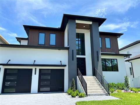 5017 W DICKENS AVENUE, TAMPA, FL 33629