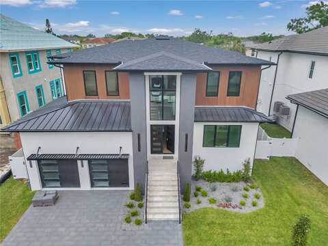 5017 W DICKENS AVENUE, TAMPA, FL 33629