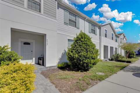 8907 SYDNEY AVENUE, KISSIMMEE, FL 34747
