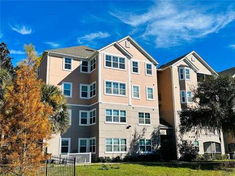 3428 SOHO STREET, ORLANDO, FL 32835