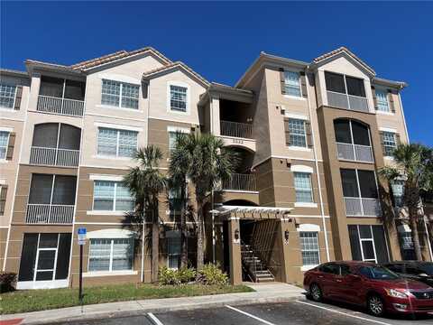 3332 ROBERT TRENT JONES DRIVE, ORLANDO, FL 32835