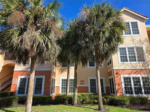 4152 CENTRAL SARASOTA PARKWAY, SARASOTA, FL 34238