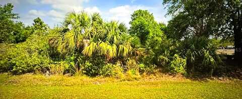27178 JORDAN AVENUE, PUNTA GORDA, FL 33983