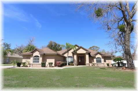 6307 SE 8TH LANE, OCALA, FL 34472