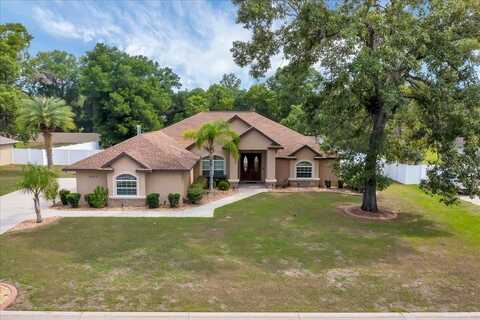 6307 SE 8TH LANE, OCALA, FL 34472