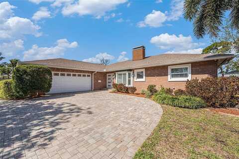 6930 GREENBRIER DRIVE, SEMINOLE, FL 33777