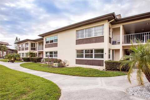 4712 MARINE PARKWAY, NEW PORT RICHEY, FL 34652