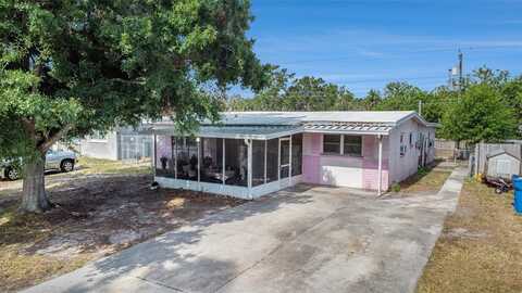 9048 94TH STREET, SEMINOLE, FL 33777