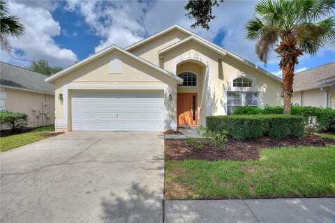 2676 EMERALD ISLAND BOULEVARD, KISSIMMEE, FL 34747