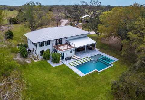 15101 RAWLS ROAD, SARASOTA, FL 34240