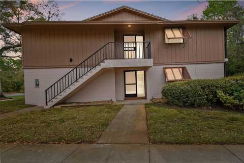 170 PALMETTO WOODS COURT, DELTONA, FL 32725