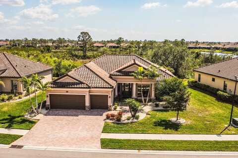 20806 VALPRATO COURT, VENICE, FL 34293