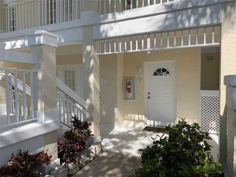 3401 54TH DRIVE W, BRADENTON, FL 34210