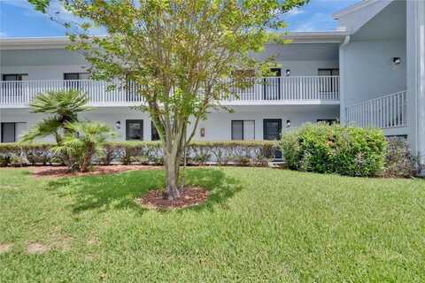 313 MARTHA LANE, OLDSMAR, FL 34677
