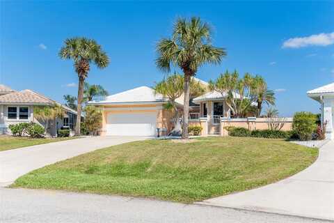6 WINDWARD COURT, PLACIDA, FL 33946
