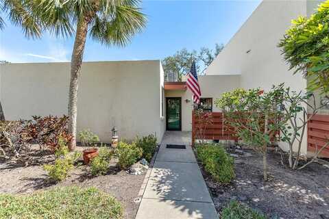 622 SPRING LAKES BOULEVARD, BRADENTON, FL 34210