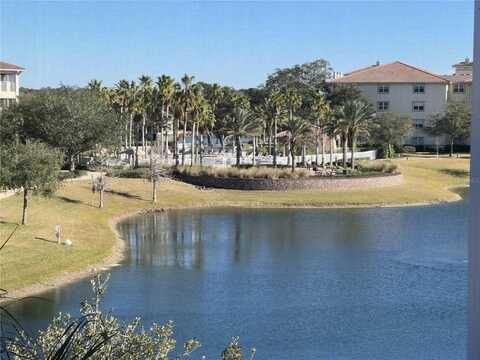 75 RIVERVIEW BEND S, PALM COAST, FL 32137