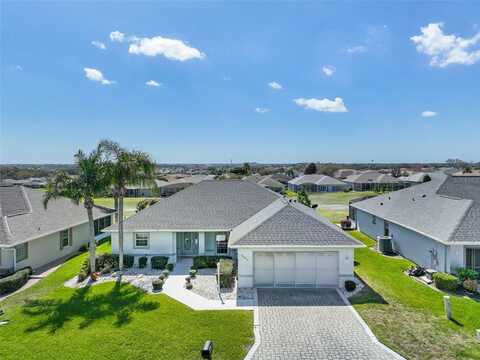 17051 SE 115TH TERRACE ROAD, SUMMERFIELD, FL 34491