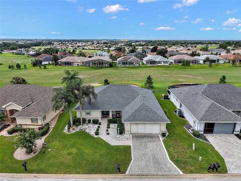 17051 SE 115TH TERRACE ROAD, SUMMERFIELD, FL 34491