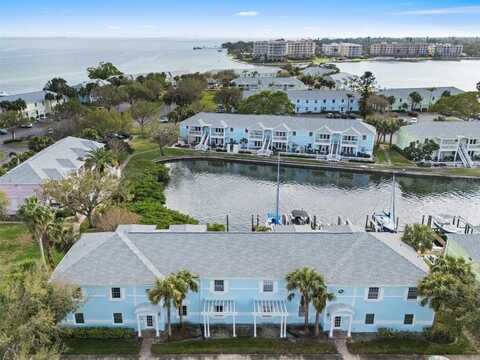 5075 STARFISH DRIVE SE, Saint Petersburg, FL 33705