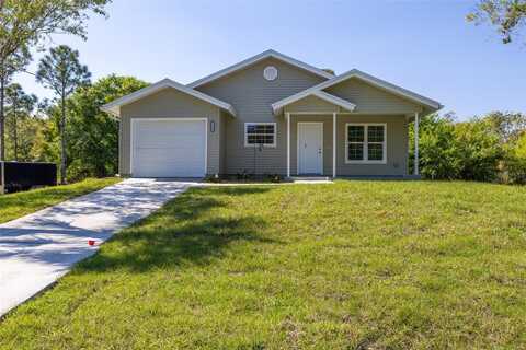 11401 2ND AVENUE, PUNTA GORDA, FL 33955