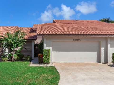 6094 WILSHIRE BOULEVARD, SARASOTA, FL 34238