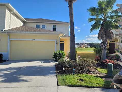 10917 VERAWOOD DRIVE, RIVERVIEW, FL 33579