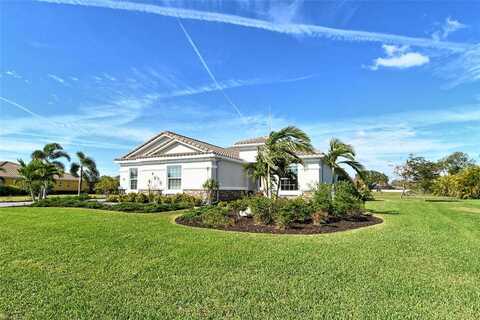 4772 VASCA DRIVE, SARASOTA, FL 34240