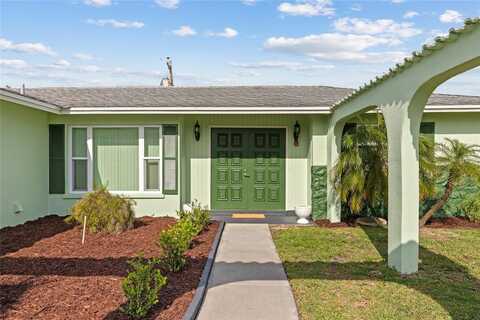 2241 BLACKWOOD DRIVE, VENICE, FL 34293