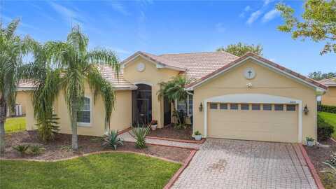 3010 WINDING TRAIL, KISSIMMEE, FL 34746
