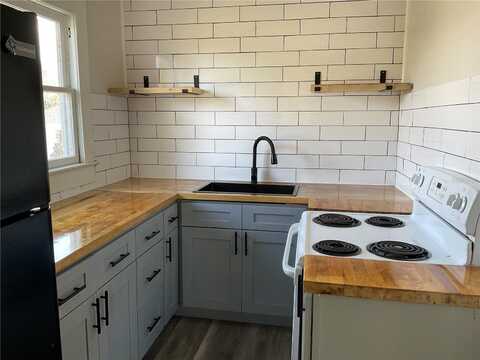 709 E FORT KING STREET, OCALA, FL 34471