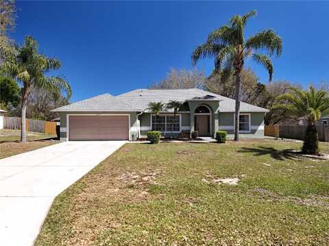 2253 LAKE POINTE CIRCLE, LEESBURG, FL 34748