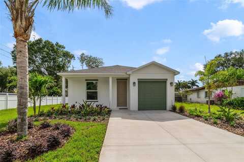 710 AURORA STREET, COCOA, FL 32922
