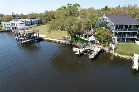 4035 N RIVER VIEW AVENUE, TAMPA, FL 33607