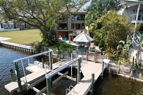 4035 N RIVER VIEW AVENUE, TAMPA, FL 33607