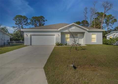 449 TRUVALL STREET SW, PALM BAY, FL 32908
