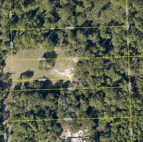 0 CLIFFHAVEN COURT, ORMOND BEACH, FL 32174