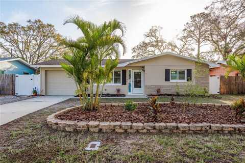 2005 HARVARD AVENUE, DUNEDIN, FL 34698