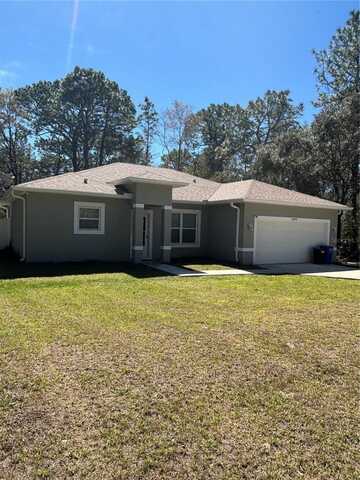 6884 SW 149TH LANE ROAD, OCALA, FL 34473