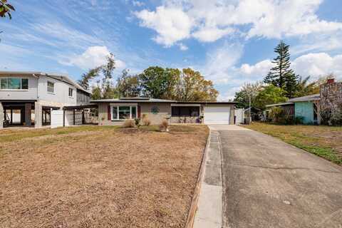 8001 ORIENT WAY NE, Saint Petersburg, FL 33702