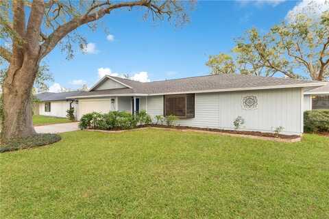 4029 COOL WATER COURT, WINTER PARK, FL 32792