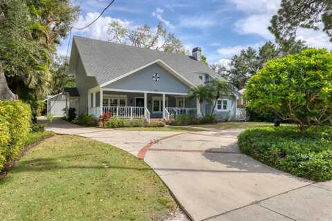 1231 S ORANGE AVENUE, SARASOTA, FL 34239
