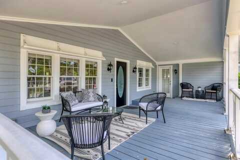 1231 S ORANGE AVENUE, SARASOTA, FL 34239