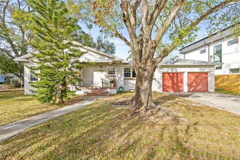 1023 W OHIO AVENUE, TAMPA, FL 33603