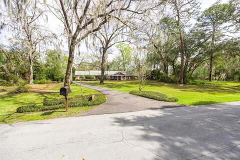 4103 SW 78TH STREET, GAINESVILLE, FL 32608