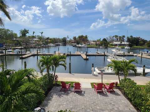 7150 N TAMIAMI TRL, SARASOTA, FL 34243