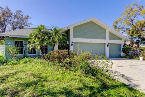 12009 STEPPINGSTONE BOULEVARD, TAMPA, FL 33635