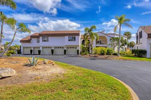 820 CAPRI ISLES BOULEVARD, VENICE, FL 34292