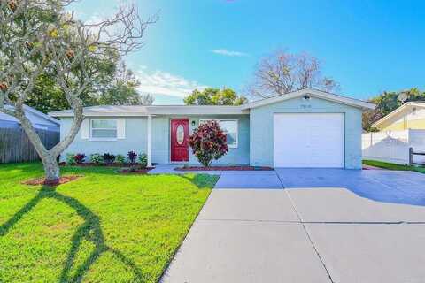 7810 FOX HOLLOW DRIVE, PORT RICHEY, FL 34668