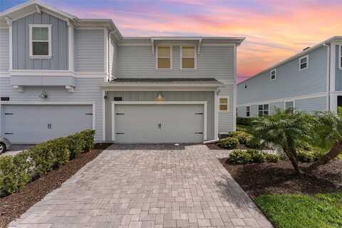 2929 SATIRE STREET, KISSIMMEE, FL 34746